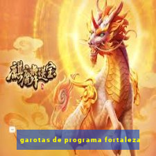 garotas de programa fortaleza